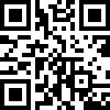 https://isna.ir/xdTYm5