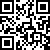 https://isna.ir/xdPF9h
