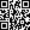 https://isna.ir/xdJ3mT