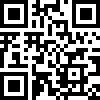 https://isna.ir/xd3SDm