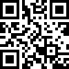 https://isna.ir/xdQDvg