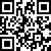 https://isna.ir/xdJBx5