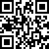 https://isna.ir/xdKZM4