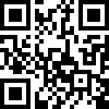 https://isna.ir/xdDKTr