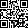 https://isna.ir/xdSPyh