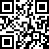 https://isna.ir/xdDw36