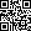 https://isna.ir/xdTNJC