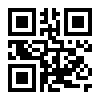 isna.ir/xdQFt7
