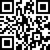 https://isna.ir/xdSvj6
