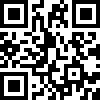 https://isna.ir/xdQDC6