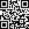 https://isna.ir/xd4jz4