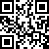 https://isna.ir/xdX7VJ