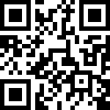 https://isna.ir/xdPbXC