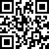 https://isna.ir/xdG5RY
