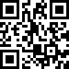https://isna.ir/xdWH95
