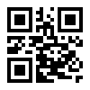 isna.ir/xdF6G8