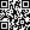 https://isna.ir/xdS8cY