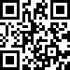 https://isna.ir/xd5bwr