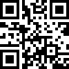 https://isna.ir/xd4wzK