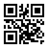isna.ir/xdTRmp