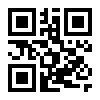 isna.ir/xdMZTY