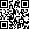 https://isna.ir/xdVD4t