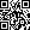 https://isna.ir/xd39HB