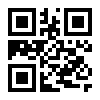 isna.ir/xb6C7x
