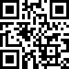 https://isna.ir/xdSwDJ