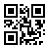 isna.ir/xdK5Kb