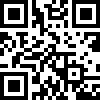 https://isna.ir/xdLLBj