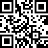 https://isna.ir/xdQkdn