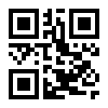 isna.ir/xdVqPy