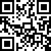 https://isna.ir/xdQWDh