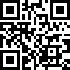 https://isna.ir/xdGsMH