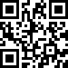https://isna.ir/xd4DFh