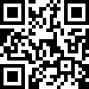 https://isna.ir/xdVtsQ