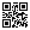 isna.ir/xd2ShX