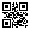 isna.ir/xdJq9G