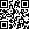 https://isna.ir/xdLRBy