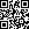 https://isna.ir/xdHbs8