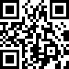 https://isna.ir/xdKgwh