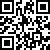 https://isna.ir/xdFJ2D