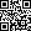 https://isna.ir/xd27RX