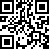 https://isna.ir/xfp4W