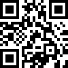 https://isna.ir/xkCMS