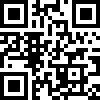 https://isna.ir/xdWgQg