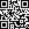 https://isna.ir/xdL2t8