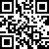 https://isna.ir/xdTTBs
