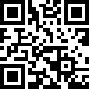 https://isna.ir/xdVdWP